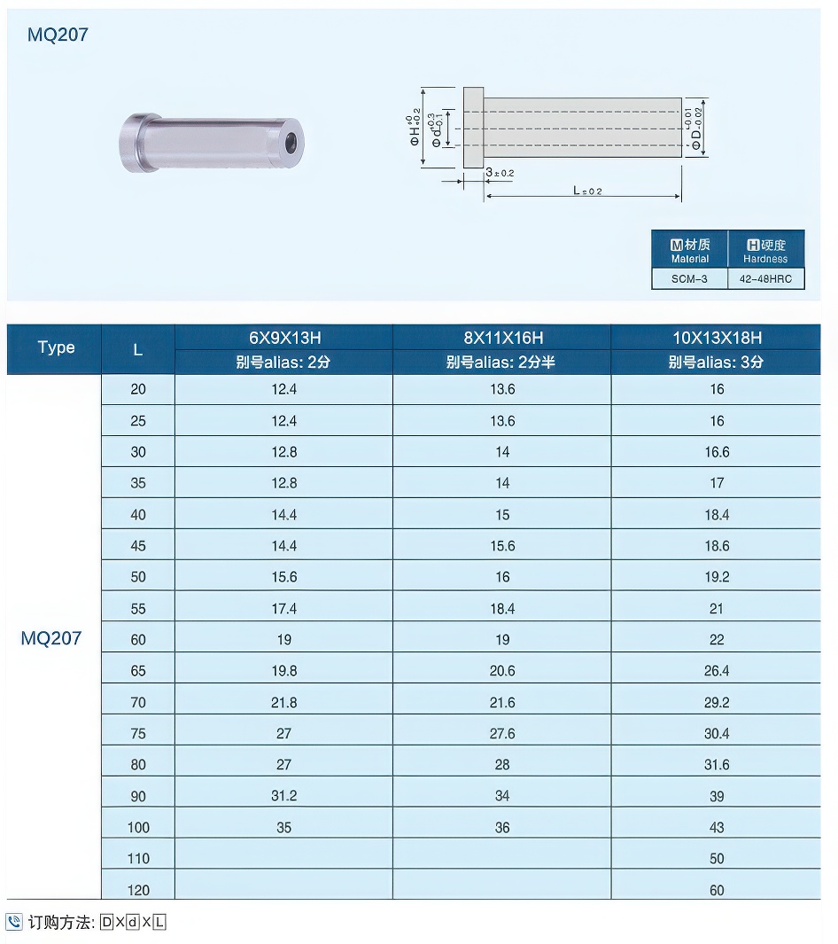 10等高套筒大大.jpg 10等高套筒大大.jpg
