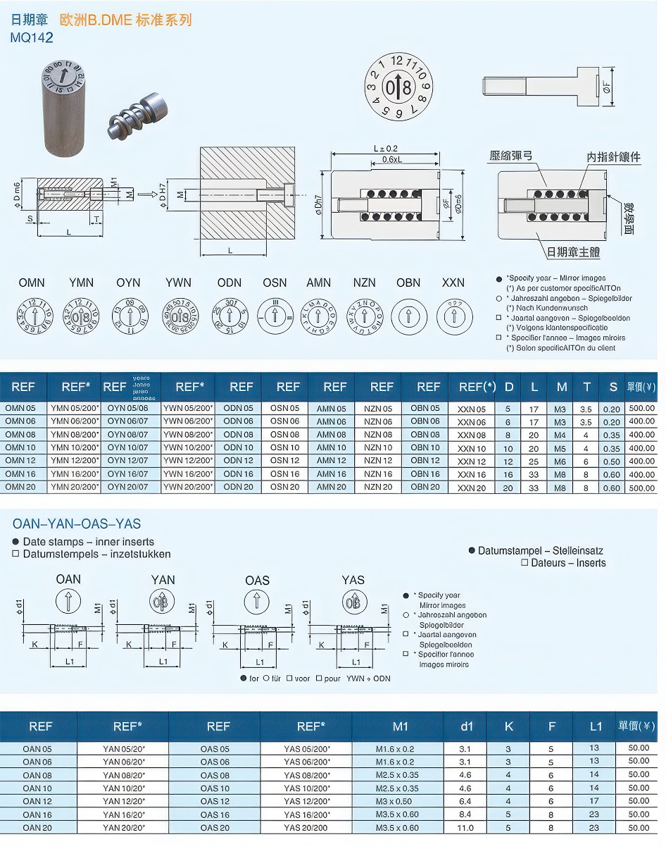 16日期章欧洲B大大.jpg 16日期章欧洲B大大.jpg