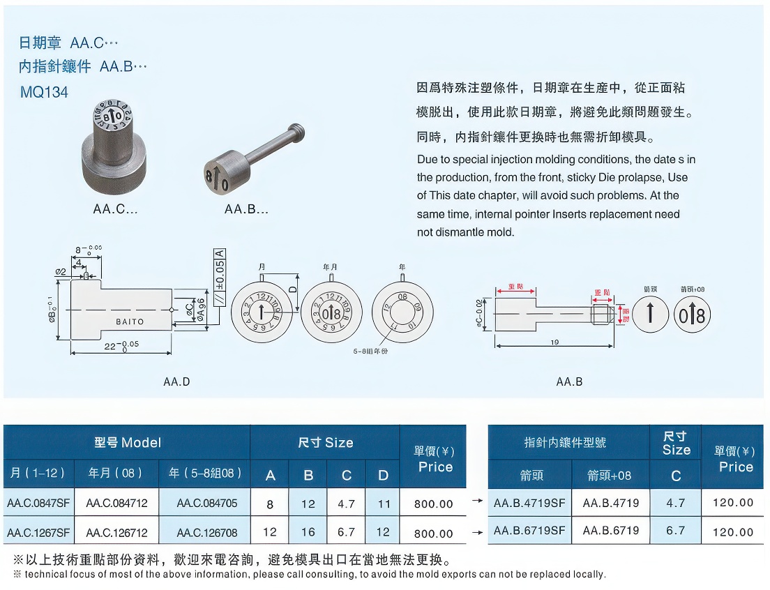 02日期章AA.C大大.jpg 02日期章AA.C大大.jpg