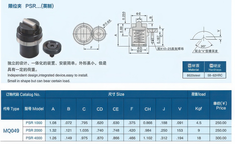 限位夹PSR04-2.jpg 限位夹PSR04-2.jpg