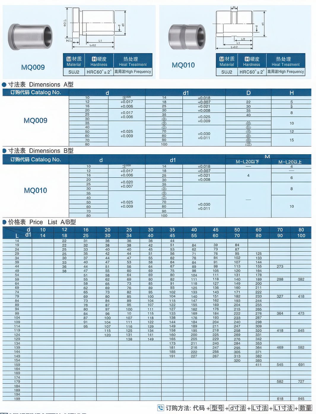 导套09-gigapixel-standard v2-1.3x.jpg 导套09-gigapixel-standard v2-1.3x.jpg