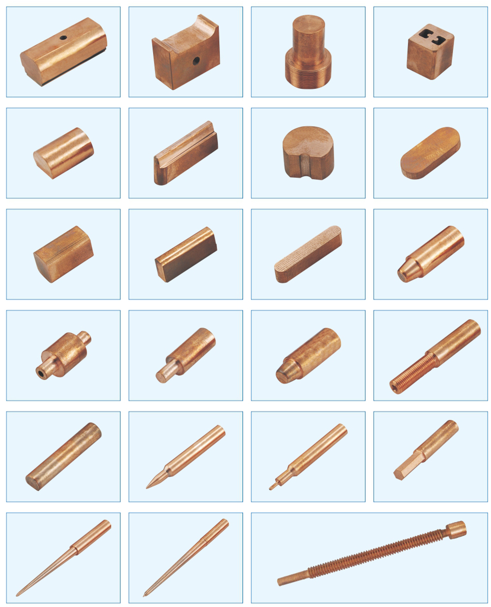 铜公系列01.jpg 铜公系列01.jpg